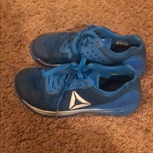Reebok nano 7
